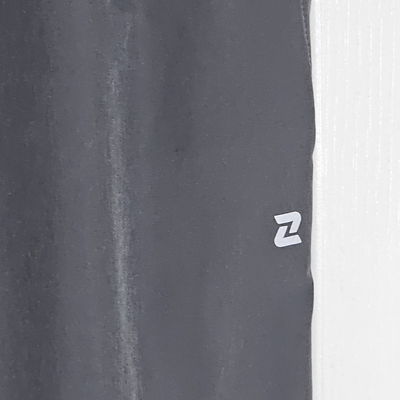 Men’s Zelos Track Pants Joggers – Size Small - Picture 13 of 15